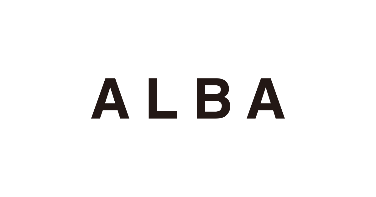 【しゃべる時計】ALBA 「Y823-5000」★フルオリジナル稼動品★