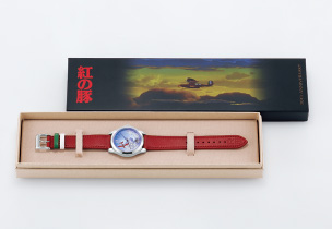 専用ボックス(ACCK726、727共通)