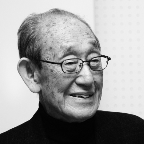 渡辺 力 Riki Watanabe