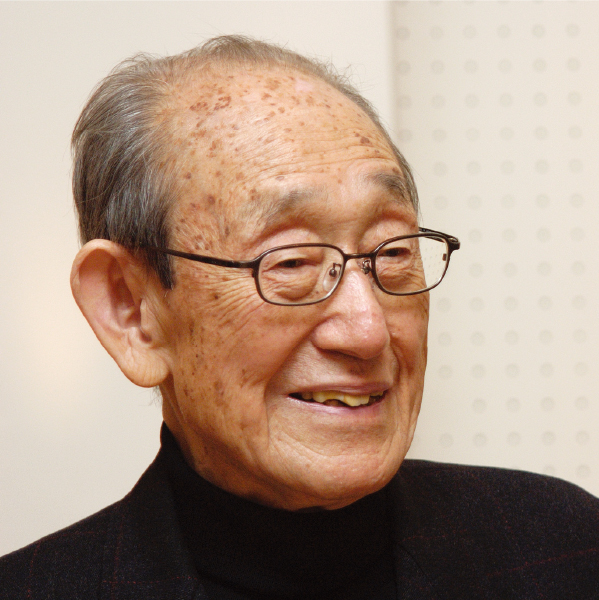 渡辺 力