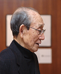 渡辺 力